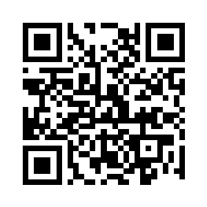 怕也是要这样不了了之……二维码生成