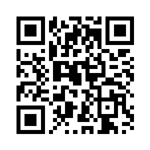 怕也没有同桌畅饮的缘分二维码生成