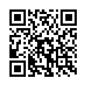 怕也都在各自上神管辖里吊车尾二维码生成