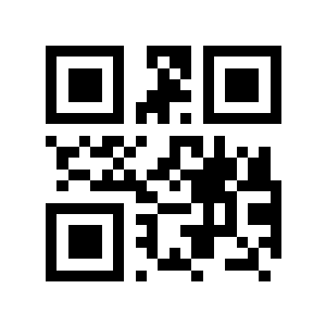 怕也二维码生成