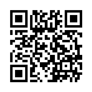 怕了你就和青姐一样躲藏起来二维码生成