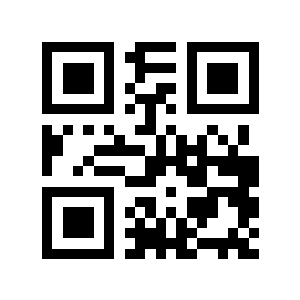 怕了二维码生成