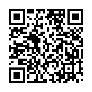 怕事情继续发展下去会引起更多的不愉快二维码生成