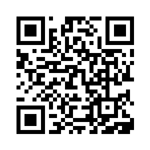 怕京城勋贵的府里都安插了人二维码生成