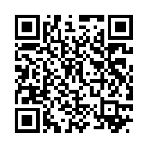 怕什么 他们有帮手 你以为我沒有 二维码生成