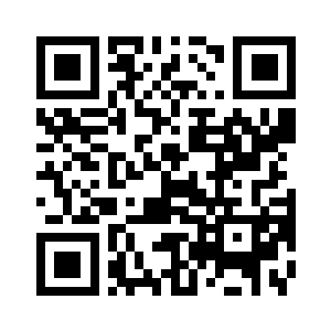 怕他们今天真的把婚给离了二维码生成