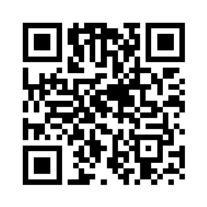 怕他们跑的太远捉拿不回来啊二维码生成