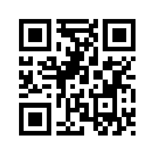 怕他会妨碍你二维码生成