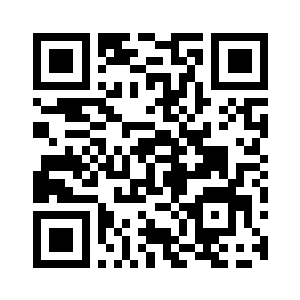 怕他会对灿灿做出什么事儿来吗二维码生成