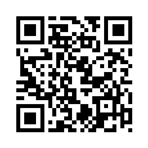 怕他割断自己的腿一动不敢动二维码生成