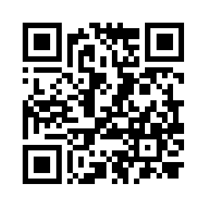怕他又口无遮拦的说些浑话二维码生成