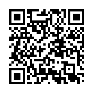 怕他在东宫饮酒作乐的事情被父皇知道二维码生成