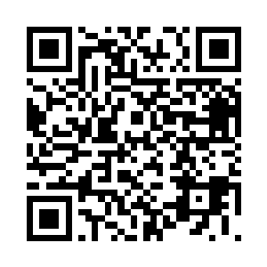 怕他有危险所以一直没敢打电话给他二维码生成