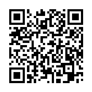 怕他知道我们住在你家之后再粘住不放二维码生成