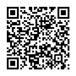 怕他这个刚上任没几天的东厂搭档头可就要换人了二维码生成