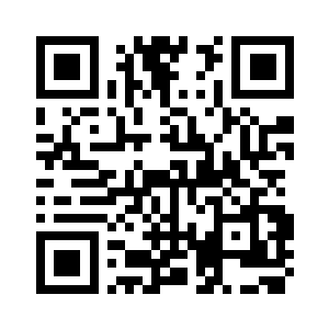 怕会引起妃嫔们无端的非议二维码生成