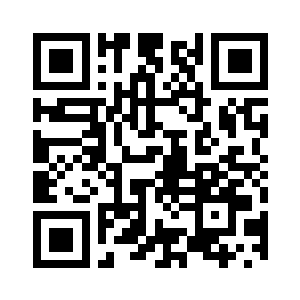 怕会有唐突娘娘们的地方二维码生成