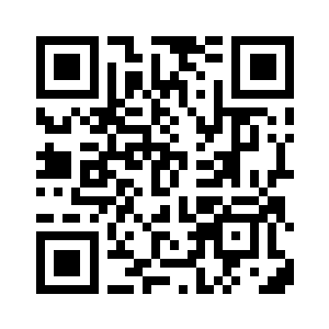 怕会有损将士们的斗志和士气二维码生成
