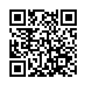 怕会给城主带来不必要的麻烦二维码生成