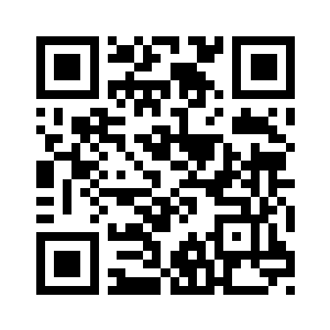 怕会造成什么巨大的异动二维码生成