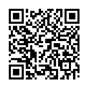 怕你一被带出薛家庄就永远不会再回去二维码生成