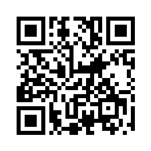 怕你三更半夜再把我拎过来二维码生成