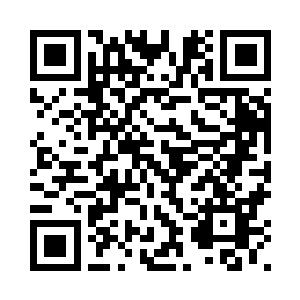 怕你回去的时候他们就已经收拾了二维码生成