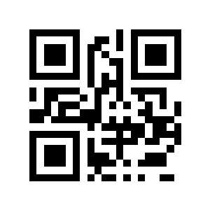 怕偷二维码生成