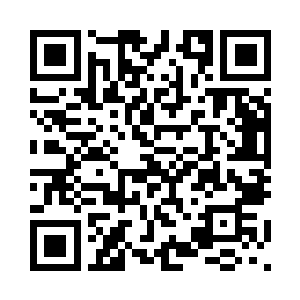 怕克到张氏所以主动要求断绝关系二维码生成