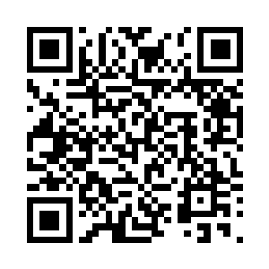 怕再恶心都比不过你们两个人恶心吧二维码生成