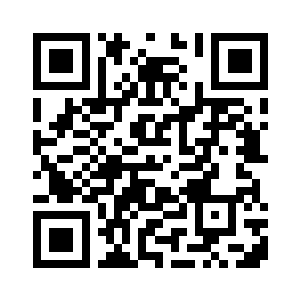 怕几位夫人受不了军中之苦二维码生成