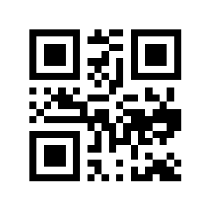 怕出事二维码生成