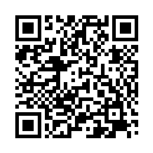 怕刘小云爬起来的时候不小心再摔倒了二维码生成