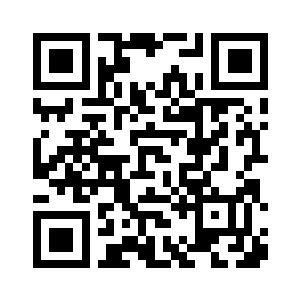 怕刚才就给捏半死了二维码生成