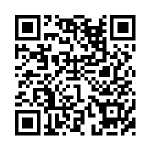 怕刚才的连夜追袭中就不知多少掉了队吧二维码生成