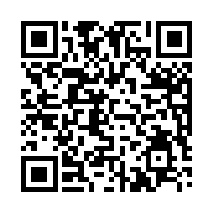 怕到时候和自己一样落个被学校驱逐的命运吧二维码生成