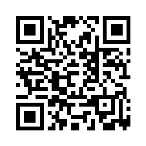 怕到时候燕无双自顾不暇二维码生成