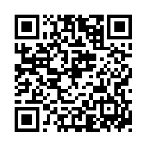 怕去了天台上喝酒的老板娘回来发现二维码生成