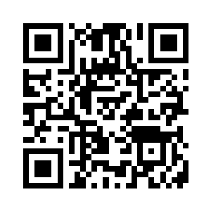 怕又是追着林正义满世界乱跑了二维码生成