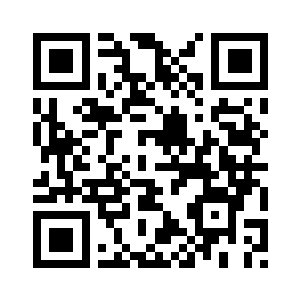 怕又给原主留下个隐患什么的二维码生成