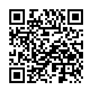 怕只怕有人不愿意见到这样的夫人二维码生成