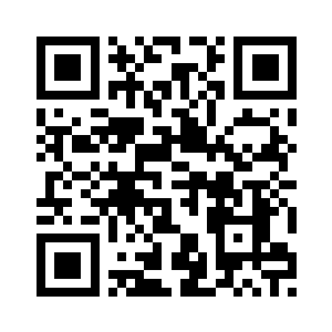 怕只怕那赵家女表里不一二维码生成