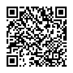 怕只有极东胜天和李天剑这等老妖怪能够体会了二维码生成