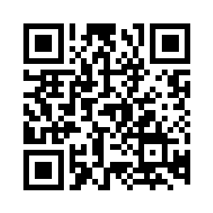 怕只能是使用因果互噬了二维码生成