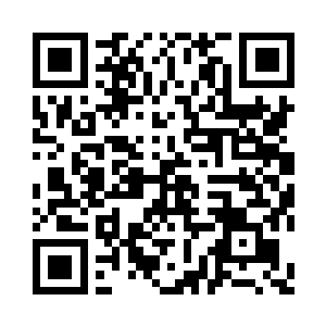 怕君家人会觉得自家小门小户的配不上二维码生成