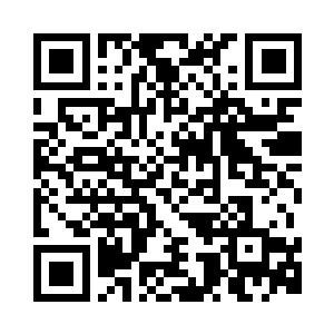 怕唐晓楠听到而刻意压着声音的说二维码生成