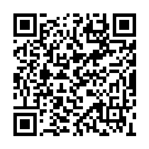 怕回家后又看到自己的老婆和别的男人搞在一起二维码生成