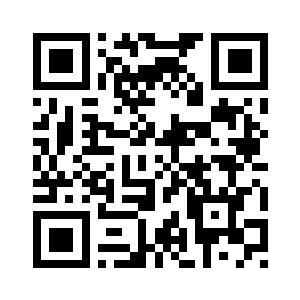 怕圣祭司安排密探在亲卫队内二维码生成