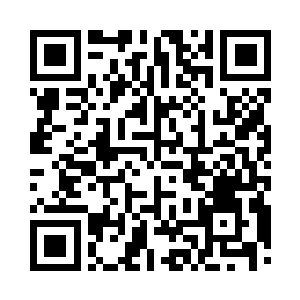 怕在叶楚的速度和剑意的配合下早已经落败了二维码生成