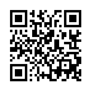 怕在在第一军团触景伤情二维码生成